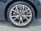 2022 BMW Z4 sDrive30i