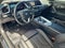 2022 BMW Z4 sDrive30i
