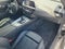2022 BMW Z4 sDrive30i