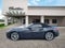 2022 BMW Z4 sDrive30i