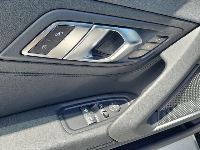 2022 BMW Z4 sDrive30i