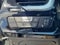 2022 BMW Z4 sDrive30i
