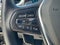 2022 BMW Z4 sDrive30i