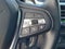 2022 BMW Z4 sDrive30i