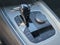 2022 BMW Z4 sDrive30i