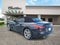 2022 BMW Z4 sDrive30i
