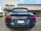2022 BMW Z4 sDrive30i