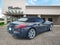2022 BMW Z4 sDrive30i