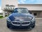 2022 BMW Z4 sDrive30i
