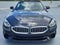 2022 BMW Z4 sDrive30i