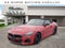 2024 BMW Z4 sDrive30i