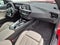 2024 BMW Z4 sDrive30i