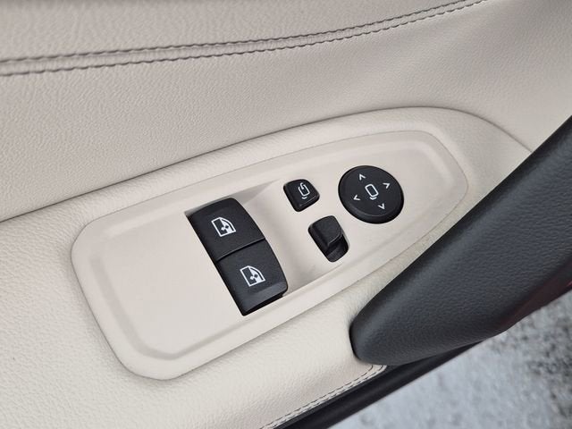 2024 BMW Z4 sDrive30i