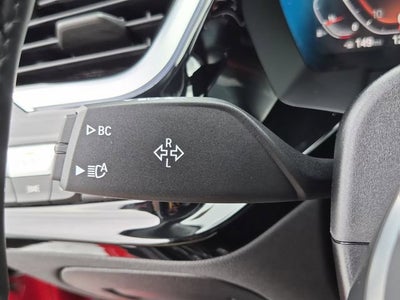 2024 BMW Z4 sDrive30i