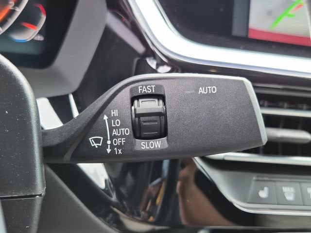 2024 BMW Z4 sDrive30i