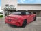 2024 BMW Z4 sDrive30i