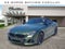 2025 BMW Z4 M40i