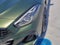 2025 BMW Z4 M40i