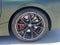2025 BMW Z4 M40i