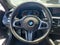 2025 BMW Z4 M40i