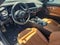 2025 BMW Z4 M40i