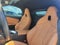 2025 BMW Z4 M40i