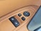 2025 BMW Z4 M40i
