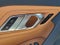 2025 BMW Z4 M40i