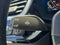 2025 BMW Z4 M40i
