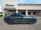 2025 BMW Z4 M40i