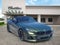 2025 BMW Z4 M40i