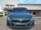2025 BMW Z4 M40i