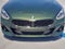 2025 BMW Z4 M40i