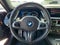 2025 BMW Z4 M40i