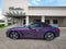 2025 BMW Z4 M40i