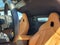 2025 BMW Z4 M40i