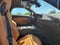 2025 BMW Z4 M40i