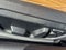 2025 BMW Z4 M40i
