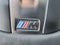 2025 BMW Z4 M40i