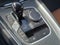 2025 BMW Z4 M40i