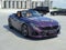 2025 BMW Z4 M40i