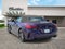 2025 BMW Z4 M40i