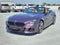 2025 BMW Z4 M40i