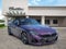 2025 BMW Z4 M40i