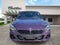 2025 BMW Z4 M40i