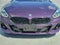 2025 BMW Z4 M40i