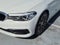 2019 BMW 5 Series 540i xDrive