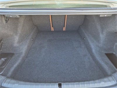 2019 BMW 5 Series 540i xDrive