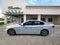 2019 BMW 5 Series 540i xDrive