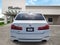 2019 BMW 5 Series 540i xDrive